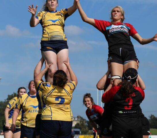 457776422_499219012848489_7673304334832573563_n