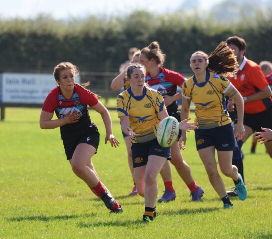 457866611_499221812848209_8000417017435630505_n