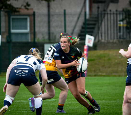 Heriot’s v Hillhead – ACWP – 010924-05