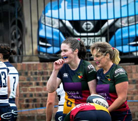 Heriot’s v Hillhead – ACWP – 010924-07