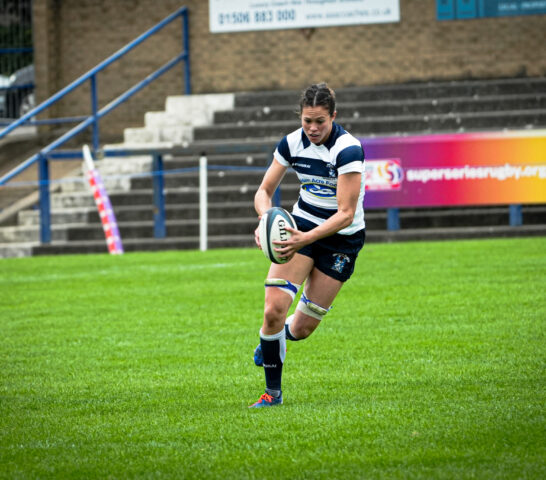 Heriot’s v Hillhead – ACWP – 010924-14