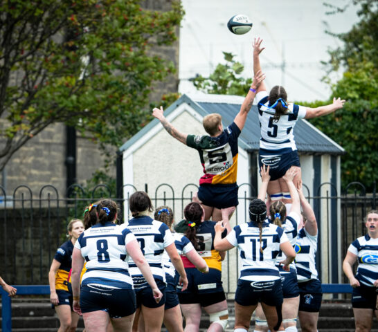 Heriot’s v Hillhead – ACWP – 010924-18