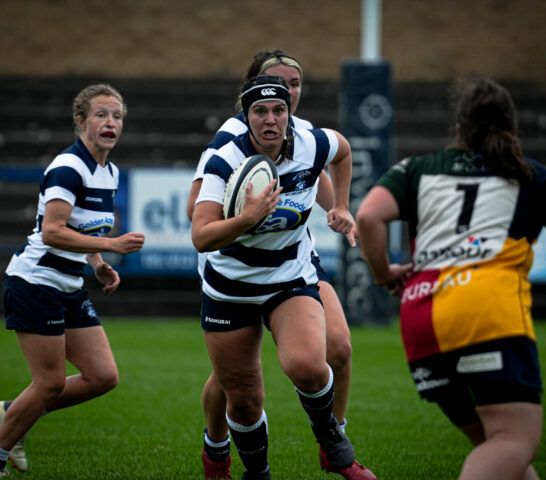 Heriot’s v Hillhead – ACWP – 010924-24