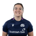 New-Website-Player-Headshots-and-background-0426_0000s_0036_Rachel-Philipps
