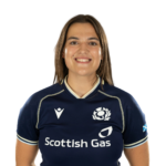 New-Website-Player-Headshots-and-background-0826_0032_Rachel-Philipps