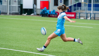 Preview: Scotland v Wales