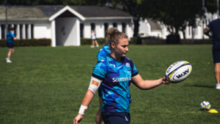Australia v Scotland Women: WXV 2 Preview