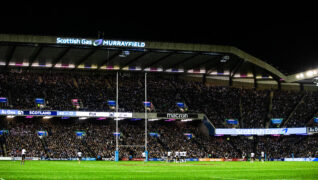 Independent Disciplinary update: Scott Cummings Decision