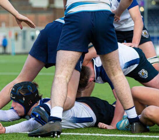 WhatsApp Image 2024-12-04 at 13.51.05_95049916