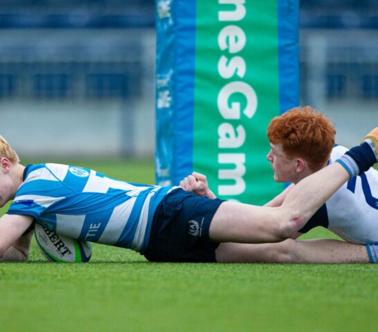 WhatsApp Image 2024-12-04 at 14.56.57_733ab35b