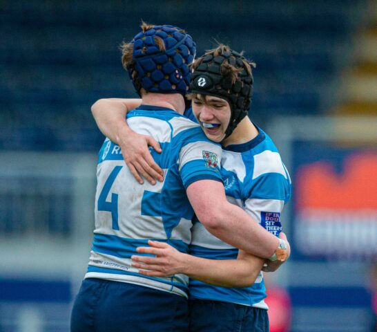 WhatsApp Image 2024-12-04 at 14.56.59_67be0de0