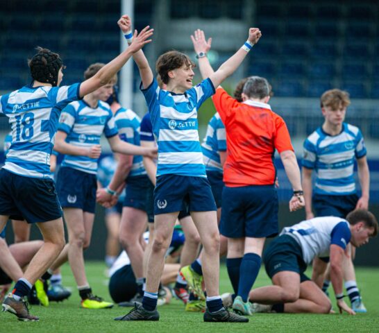 WhatsApp Image 2024-12-04 at 14.56.59_ccacf58e