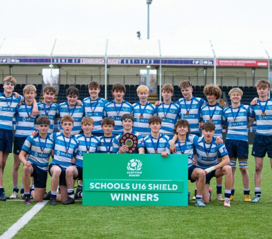 WhatsApp Image 2024-12-04 at 14.57.03_e003fa03