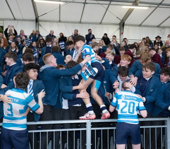 WhatsApp Image 2024-12-04 at 14.57.05_7f82ee05