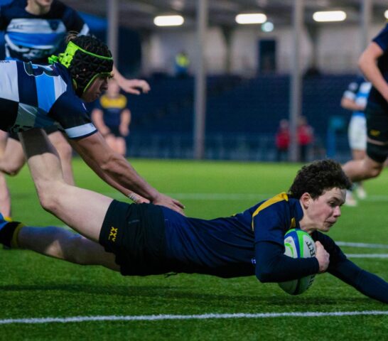 WhatsApp Image 2024-12-04 at 16.17.42_2c76aceb