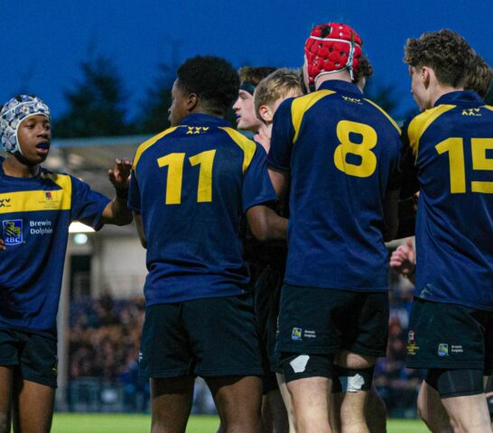 WhatsApp Image 2024-12-04 at 16.17.42_71f719c5