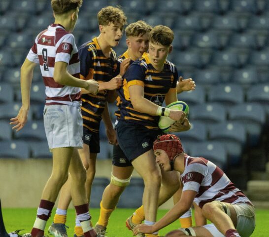 WhatsApp Image 2024-12-04 at 16.17.43_6c095461