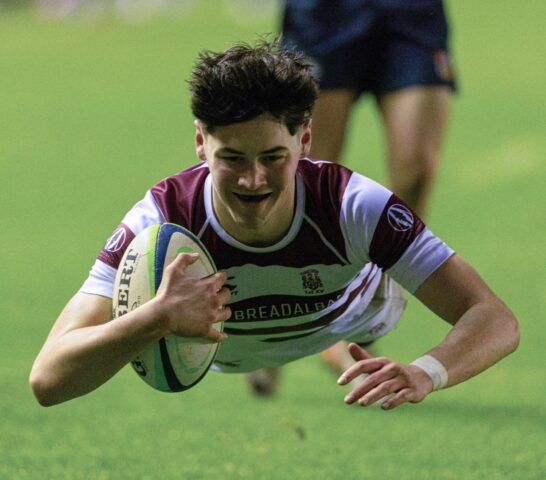 WhatsApp Image 2024-12-04 at 16.41.10_f618cf76