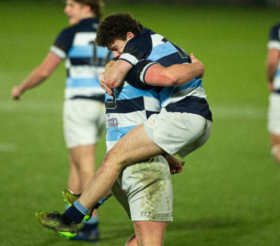 WhatsApp Image 2024-12-04 at 16.41.11_237c2005