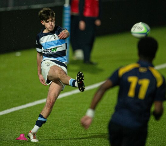 WhatsApp Image 2024-12-04 at 16.41.12_f1c3a12e