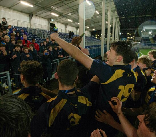 WhatsApp Image 2024-12-04 at 17.28.07_48b841e5