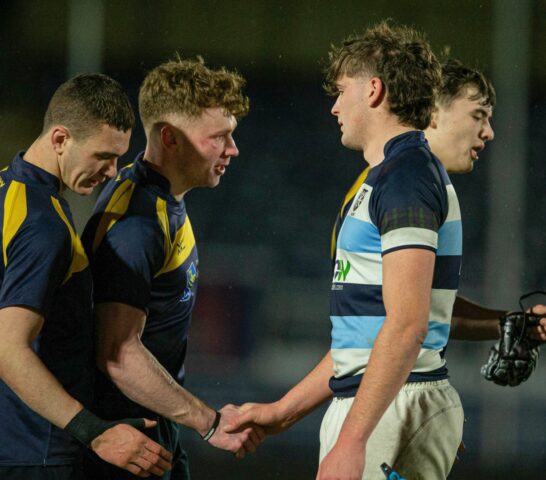 WhatsApp Image 2024-12-04 at 17.28.08_795f1593