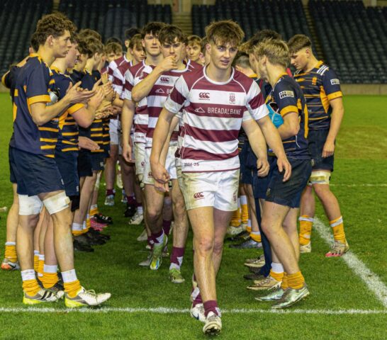 WhatsApp Image 2024-12-04 at 17.28.08_f150bf4f