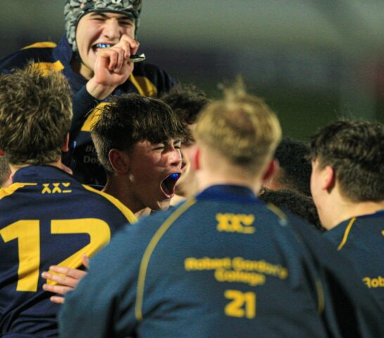 WhatsApp Image 2024-12-04 at 17.28.10_9f3e9ab6