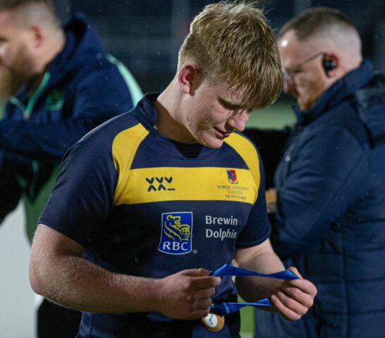 WhatsApp Image 2024-12-04 at 17.28.11_32306a9f