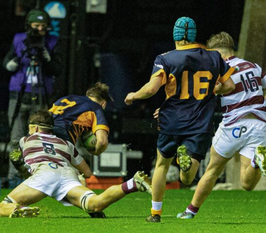 WhatsApp Image 2024-12-04 at 17.28.11_9f42543b