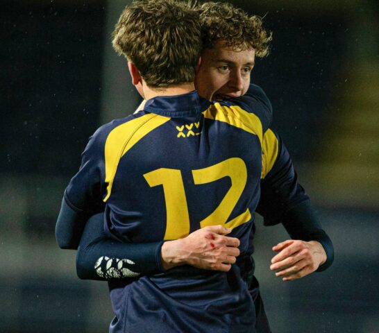 WhatsApp Image 2024-12-04 at 17.28.12_a15ee8f4