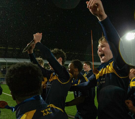 WhatsApp Image 2024-12-04 at 17.28.16_5aa1dc99