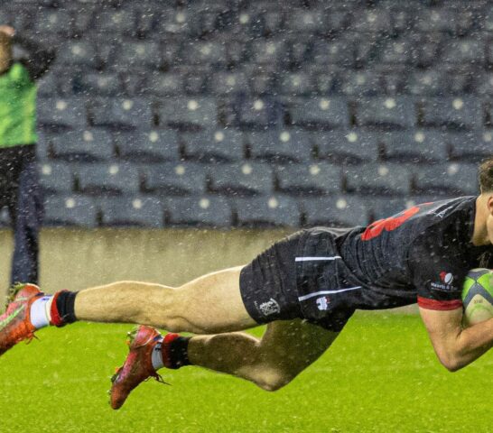 WhatsApp Image 2024-12-04 at 18.13.36_6a737fc5