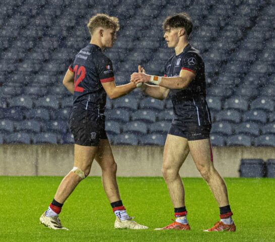 WhatsApp Image 2024-12-04 at 18.13.37_bbc7a30c