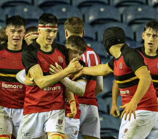 WhatsApp Image 2024-12-04 at 18.13.40_1f3ffbf8