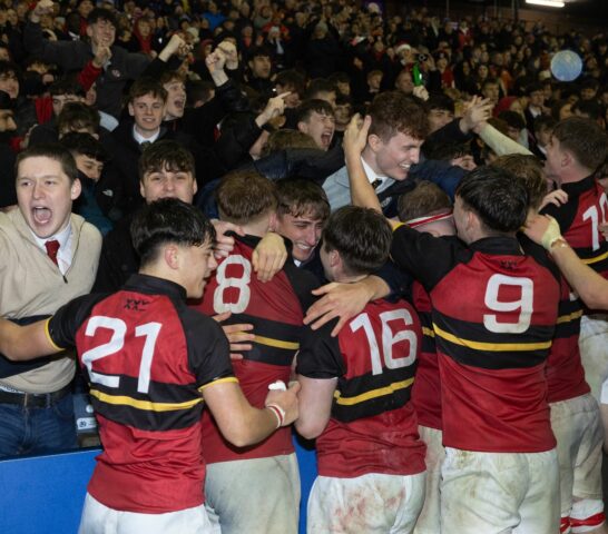 WhatsApp Image 2024-12-04 at 19.22.32_57883862