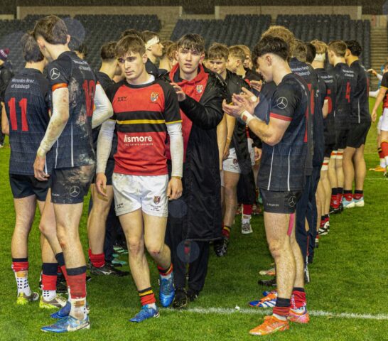 WhatsApp Image 2024-12-04 at 19.22.34_ab928c60