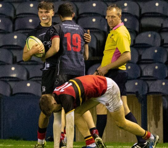 WhatsApp Image 2024-12-04 at 19.22.35_81fd4a24