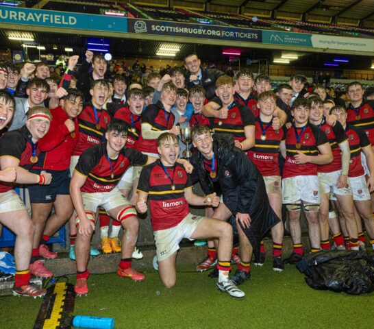 WhatsApp Image 2024-12-04 at 19.22.36_45d5999a