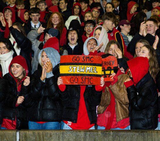 WhatsApp Image 2024-12-04 at 19.22.36_9d62485f