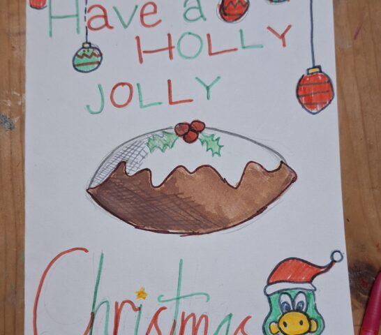 XmasLochieAnnaWard12