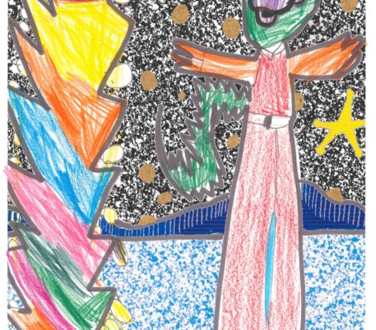 XmasLochieArtgurInnesKer7