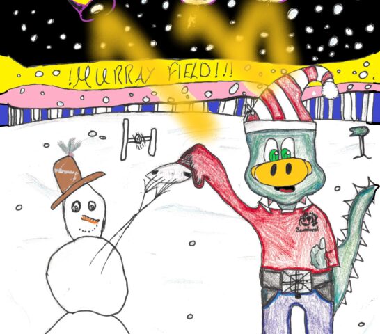 XmasLochieBeneLarsen12