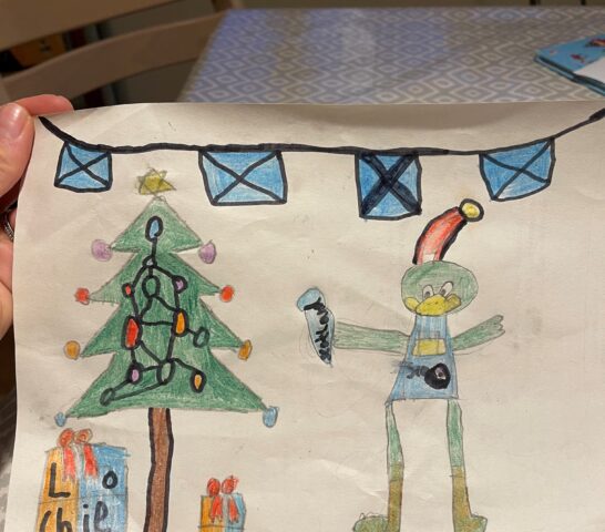 XmasLochieBlairSnodgrass6