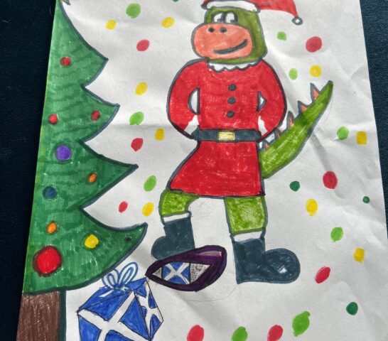 XmasLochieBlakeSolway8