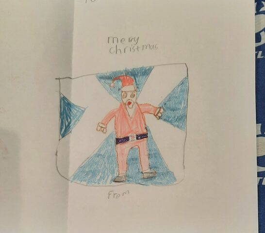 XmasLochieBrodieAuborn9