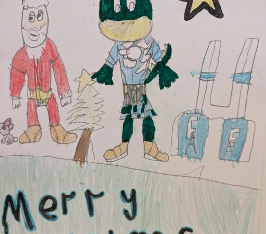 XmasLochieCameronAitken6