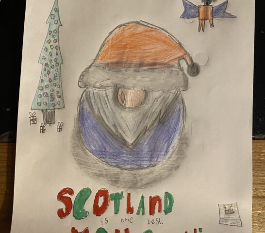 XmasLochieCaseyColebrook9