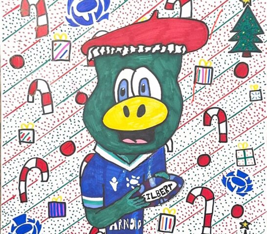 XmasLochieCasperMills9