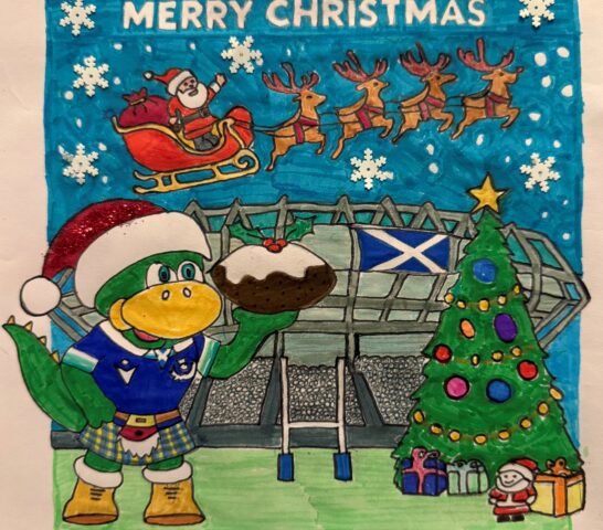 XmasLochieDanaMcDonald-no-age